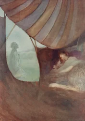 In the Beginning, The Story of Genesis